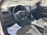  Renault  Koleos  Intens 4x4 2.0 dCi 190CV ATV E6dT #28