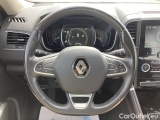  Renault  Koleos  Intens 4x4 2.0 dCi 190CV ATV E6dT #33