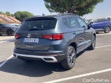 ATECA