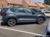  Seat  ATECA  Style 1.5 TSI 150CV AT7 E6d #6