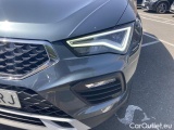  Seat  ATECA  Style 1.5 TSI 150CV AT7 E6d #9