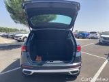  Seat  ATECA  Style 1.5 TSI 150CV AT7 E6d #17
