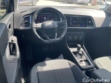  Seat  ATECA  Style 1.5 TSI 150CV AT7 E6d #20