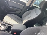  Seat  ATECA  Style 1.5 TSI 150CV AT7 E6d #24