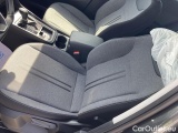  Seat  ATECA  Style 1.5 TSI 150CV AT7 E6d #23