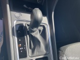  Seat  ATECA  Style 1.5 TSI 150CV AT7 E6d #40