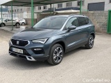ATECA