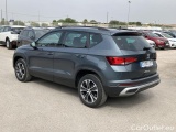 ATECA