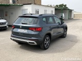 ATECA