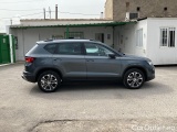  Seat  ATECA  Style 1.5 TSI 150CV AT7 E6d #6
