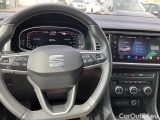  Seat  ATECA  Style 1.5 TSI 150CV AT7 E6d #20