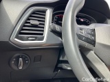  Seat  ATECA  Style 1.5 TSI 150CV AT7 E6d #21