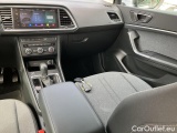  Seat  ATECA  Style 1.5 TSI 150CV AT7 E6d #25