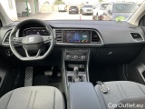  Seat  ATECA  Style 1.5 TSI 150CV AT7 E6d #23