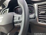  Seat  ATECA  Style 1.5 TSI 150CV AT7 E6d #22