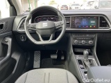  Seat  ATECA  Style 1.5 TSI 150CV AT7 E6d #24