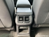  Seat  ATECA  Style 1.5 TSI 150CV AT7 E6d #26