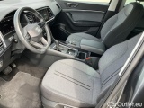 Seat  ATECA  Style 1.5 TSI 150CV AT7 E6d #27