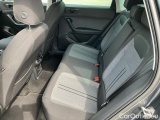  Seat  ATECA  Style 1.5 TSI 150CV AT7 E6d #30
