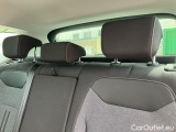  Seat  ATECA  Style 1.5 TSI 150CV AT7 E6d #31