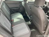  Seat  ATECA  Style 1.5 TSI 150CV AT7 E6d #33