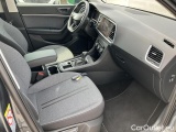  Seat  ATECA  Style 1.5 TSI 150CV AT7 E6d #36