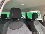 Seat  ATECA  Style 1.5 TSI 150CV AT7 E6d #38