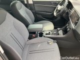  Seat  ATECA  Style 1.5 TSI 150CV AT7 E6d #37