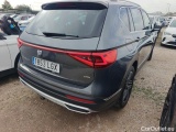  Seat  TARRACO  Xcellence Plus 4Drive 2.0 TDI 150CV AT7 E6dT #2