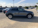  Volkswagen  T-ROC  Life 2.0 TDI 150CV AT7 E6d #6