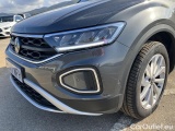  Volkswagen  T-ROC  Life 2.0 TDI 150CV AT7 E6d #9