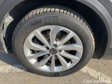  Volkswagen  T-ROC  Life 2.0 TDI 150CV AT7 E6d #11