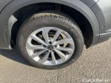  Volkswagen  T-ROC  Life 2.0 TDI 150CV AT7 E6d #15