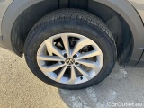  Volkswagen  T-ROC  Life 2.0 TDI 150CV AT7 E6d #18