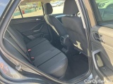  Volkswagen  T-ROC  Life 2.0 TDI 150CV AT7 E6d #23