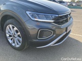  Volkswagen  T-ROC  Life 2.0 TDI 150CV AT7 E6d #21