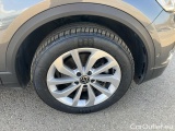  Volkswagen  T-ROC  Life 2.0 TDI 150CV AT7 E6d #20