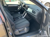  Volkswagen  T-ROC  Life 2.0 TDI 150CV AT7 E6d #22