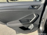  Volkswagen  T-ROC  Life 2.0 TDI 150CV AT7 E6d #28