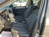  Volkswagen  T-ROC  Life 2.0 TDI 150CV AT7 E6d #32