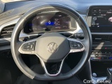 Volkswagen  T-ROC  Life 2.0 TDI 150CV AT7 E6d #35