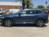  Volvo  XC60  Core Recharge Plug-In Hybrid AWD 2.0 T6 400CV AT8 E6d #2