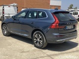  Volvo  XC60  Core Recharge Plug-In Hybrid AWD 2.0 T6 400CV AT8 E6d #3