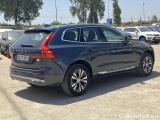  Volvo  XC60  Core Recharge Plug-In Hybrid AWD 2.0 T6 400CV AT8 E6d #5