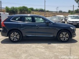  Volvo  XC60  Core Recharge Plug-In Hybrid AWD 2.0 T6 400CV AT8 E6d #6