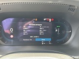  Volvo  XC60  Core Recharge Plug-In Hybrid AWD 2.0 T6 400CV AT8 E6d #14