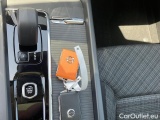  Volvo  XC60  Core Recharge Plug-In Hybrid AWD 2.0 T6 400CV AT8 E6d #15