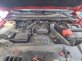  Ford  Ranger  (TRB)(2022->) DC 2.0EB Limited 4X4 AT #9