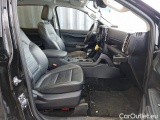  Ford  Ranger  (TRB)(2022->) DC 2.0EB 170 4x4 Lim.Aut #6
