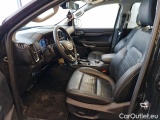  Ford  Ranger  (TRB)(2022->) DC 2.0EB 170 4x4 Lim.Aut #7